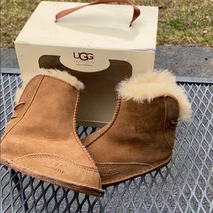 UGG Infant Boots